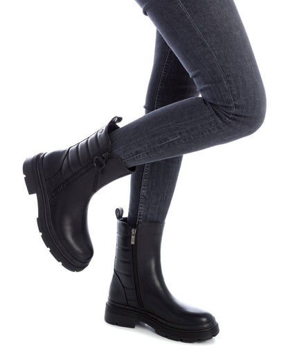 Xti Shoes
