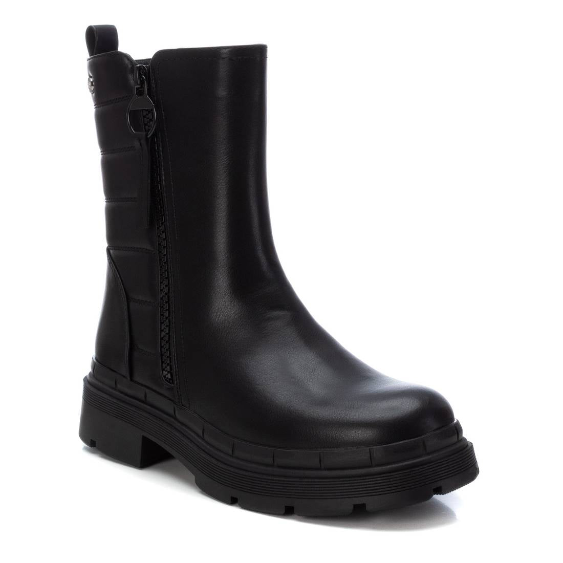 Xti Shoes