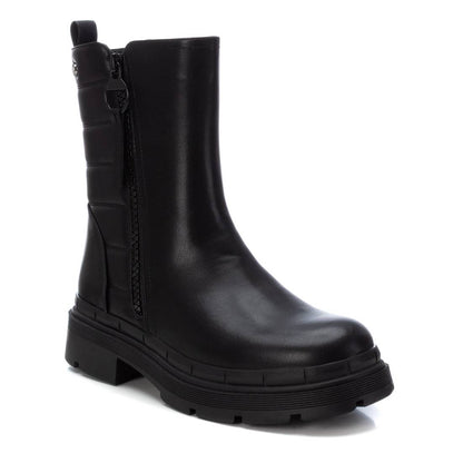 Xti Shoes