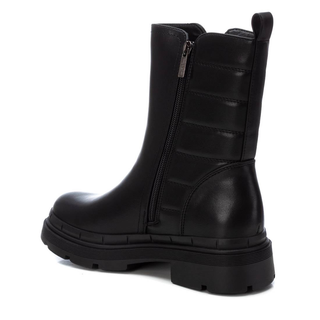 Xti Shoes