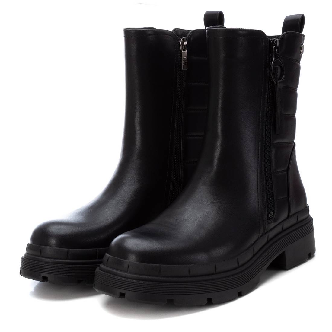 Xti Shoes