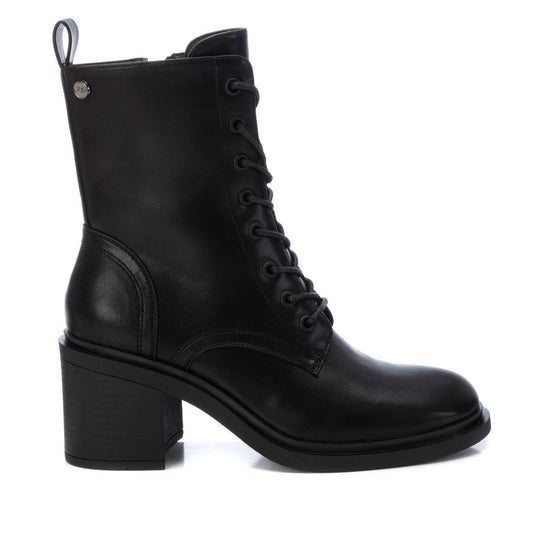 XTI SHOES