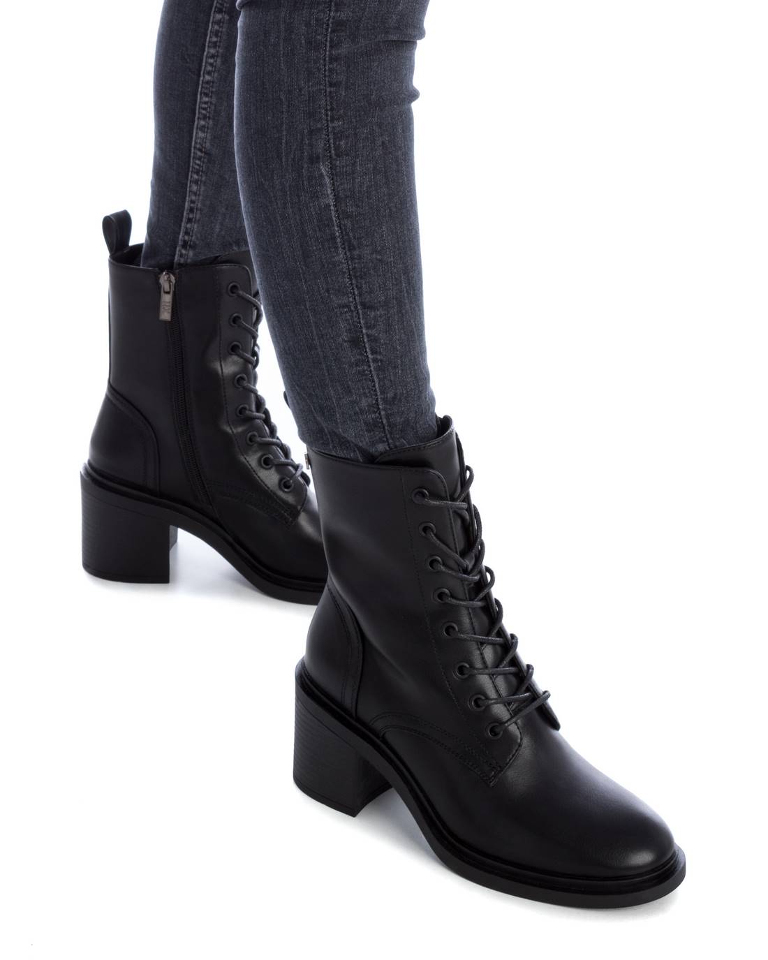 XTI SHOES