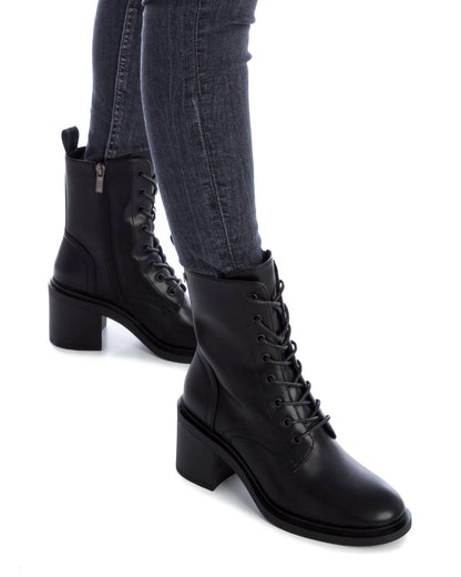 XTI SHOES