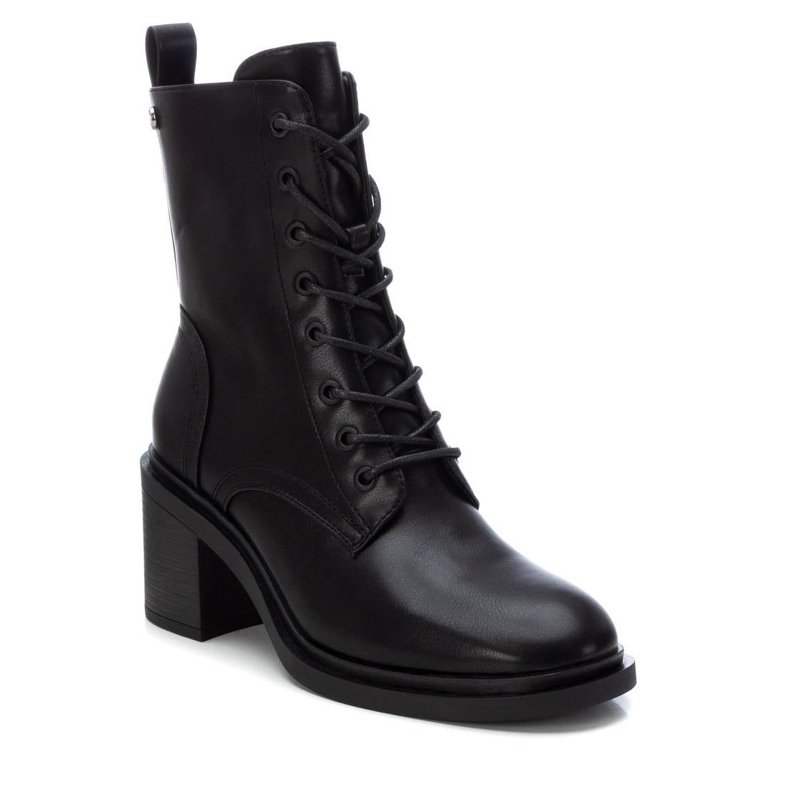 XTI SHOES