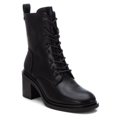 XTI SHOES