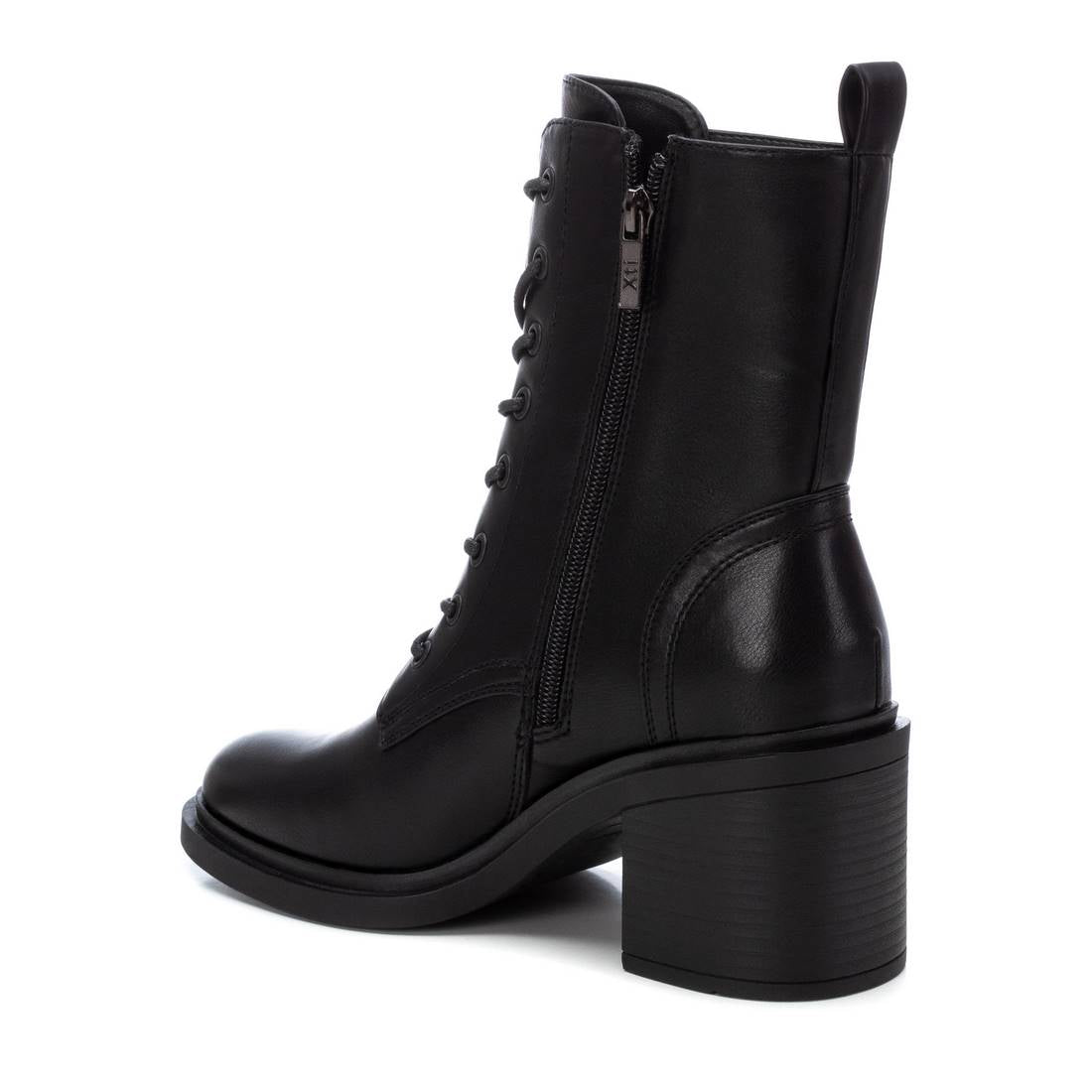 XTI SHOES
