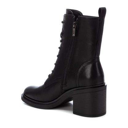 XTI SHOES