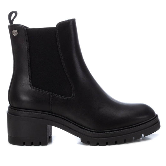 Xti Shoes