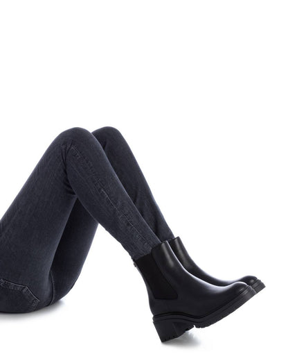 Xti Shoes