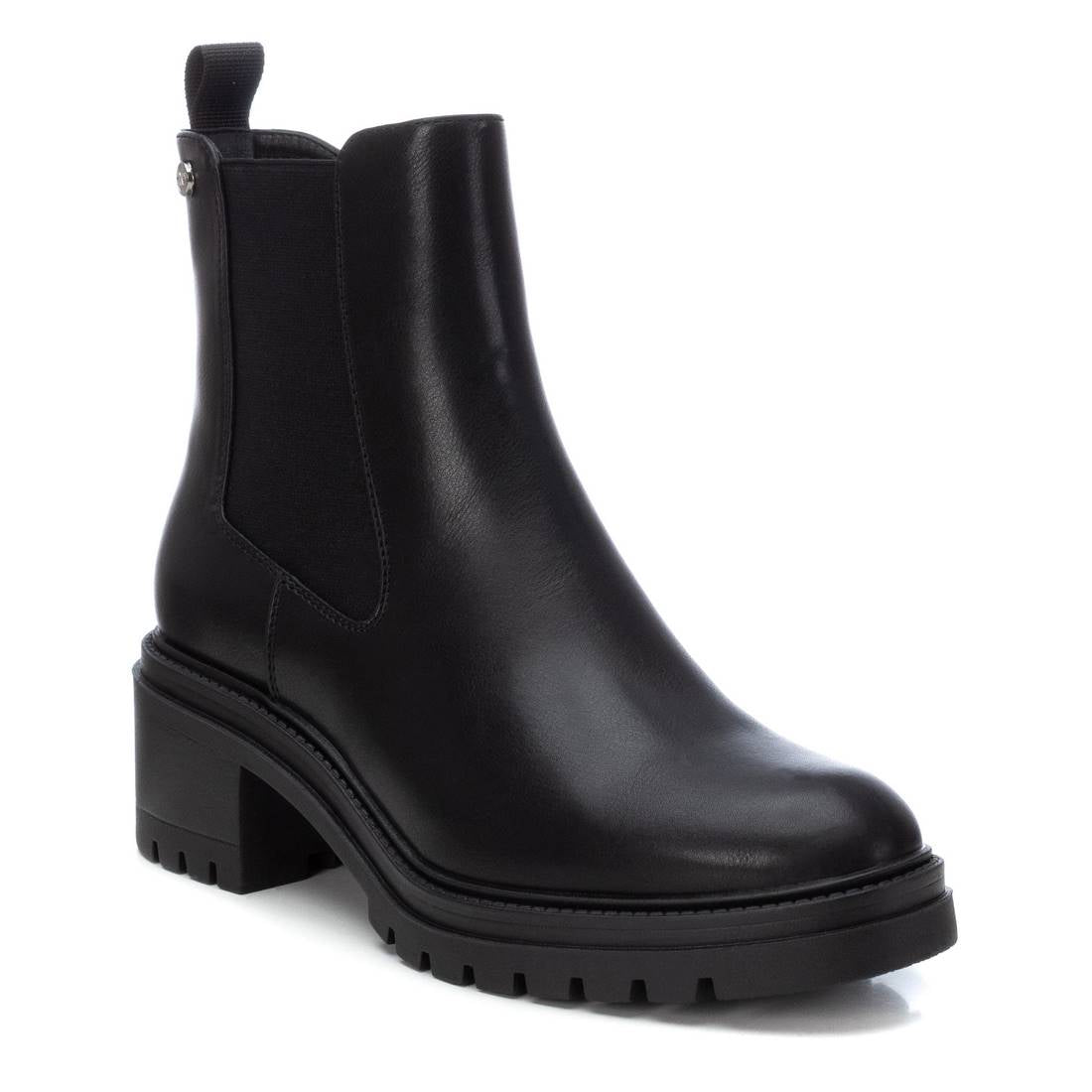 Xti Shoes