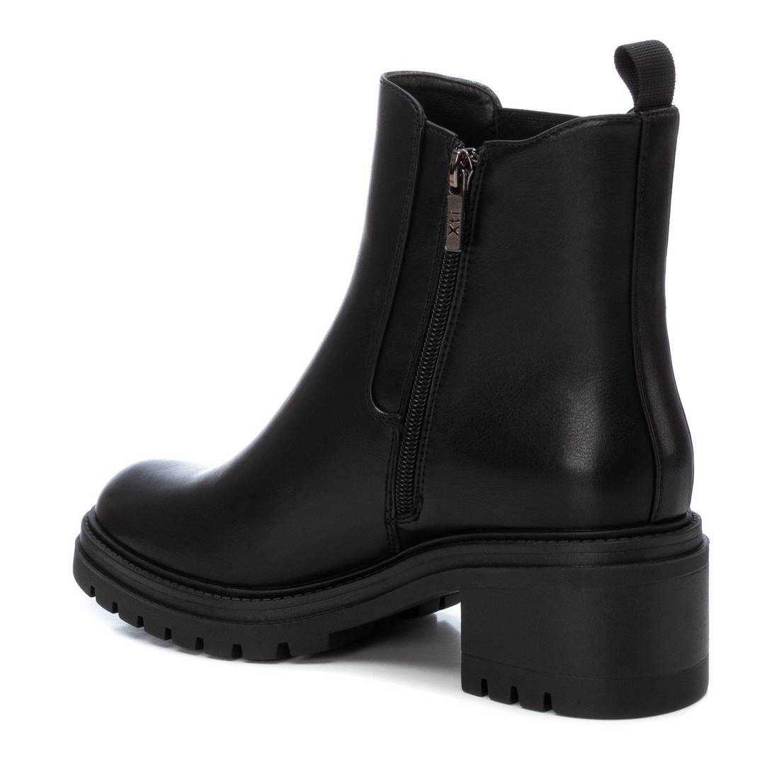 Xti Shoes
