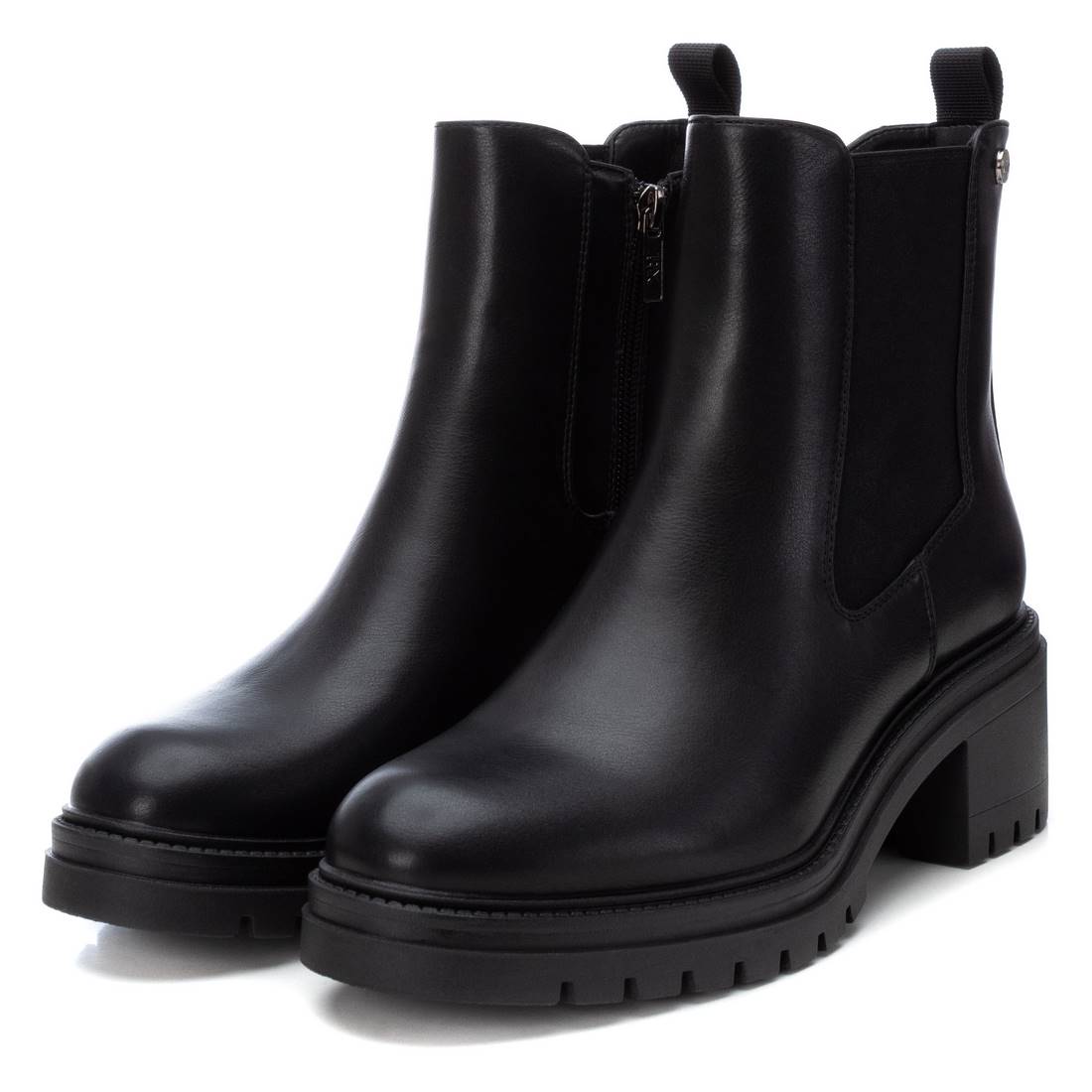 Xti Shoes