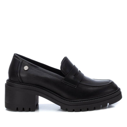 XTI SHOES