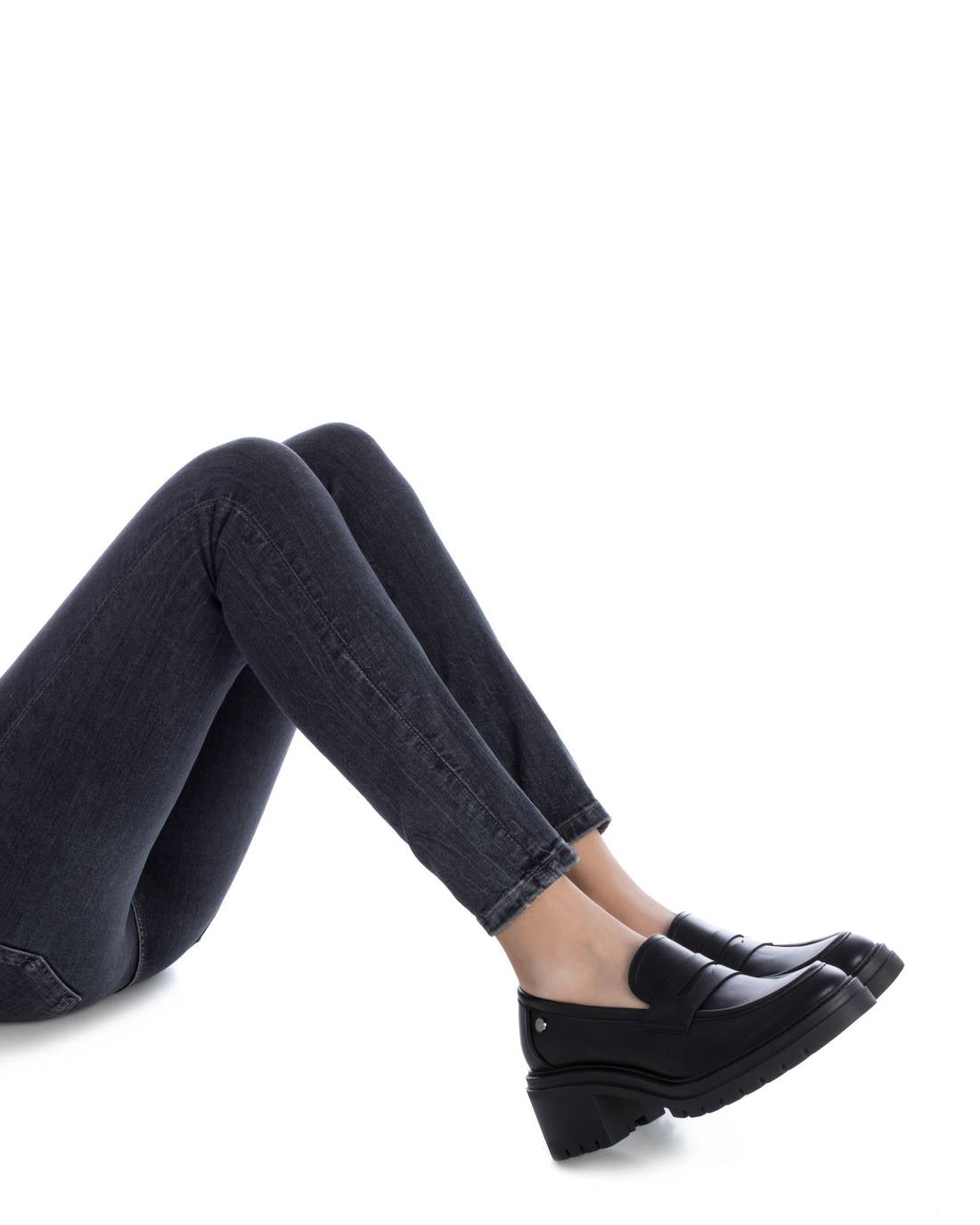 XTI SHOES
