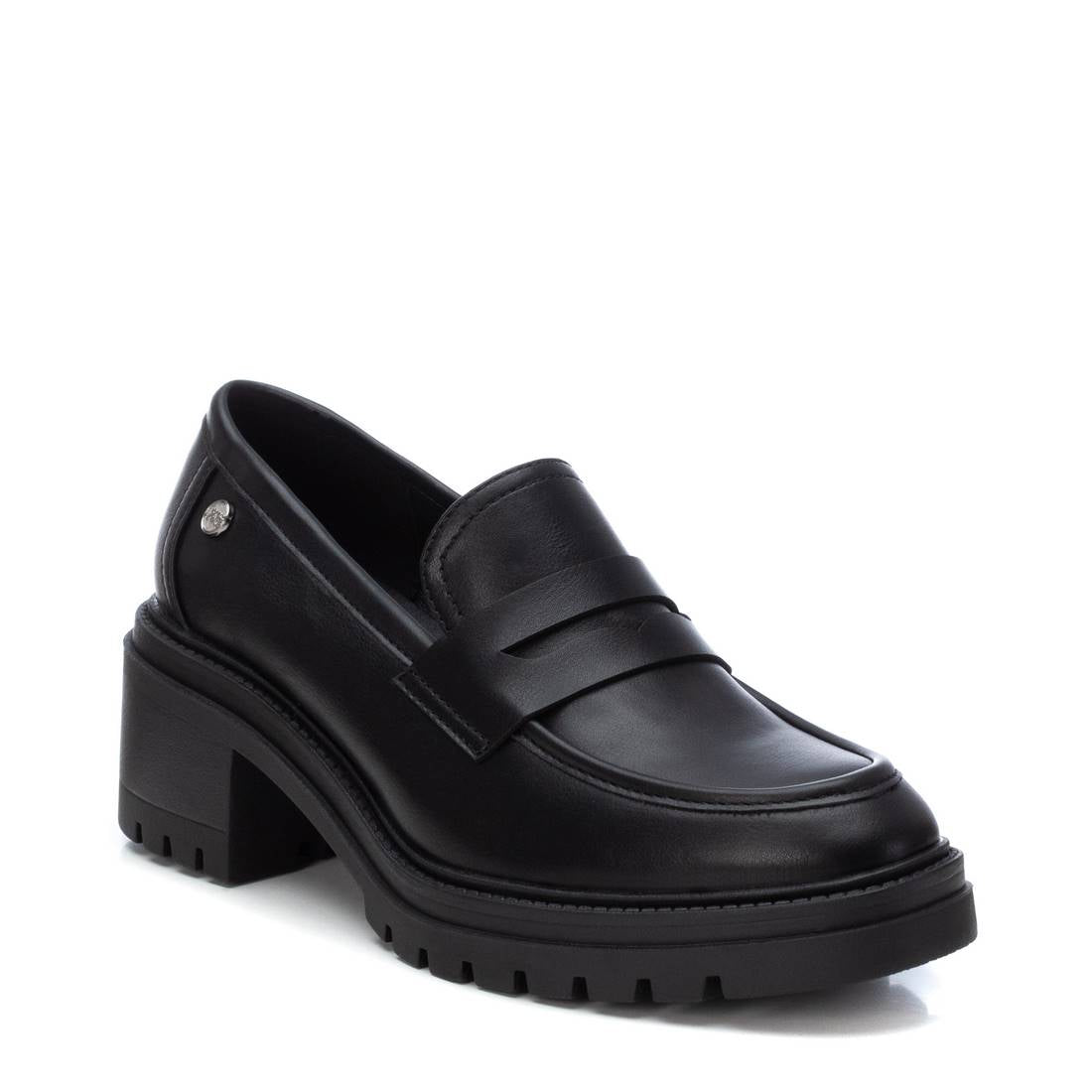 XTI SHOES