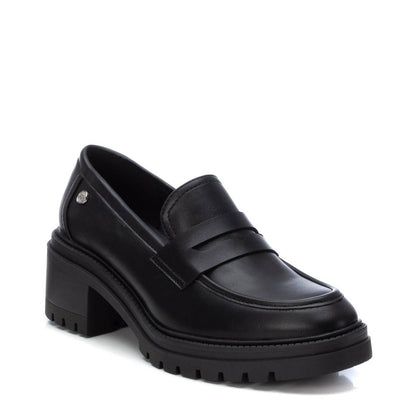 XTI SHOES