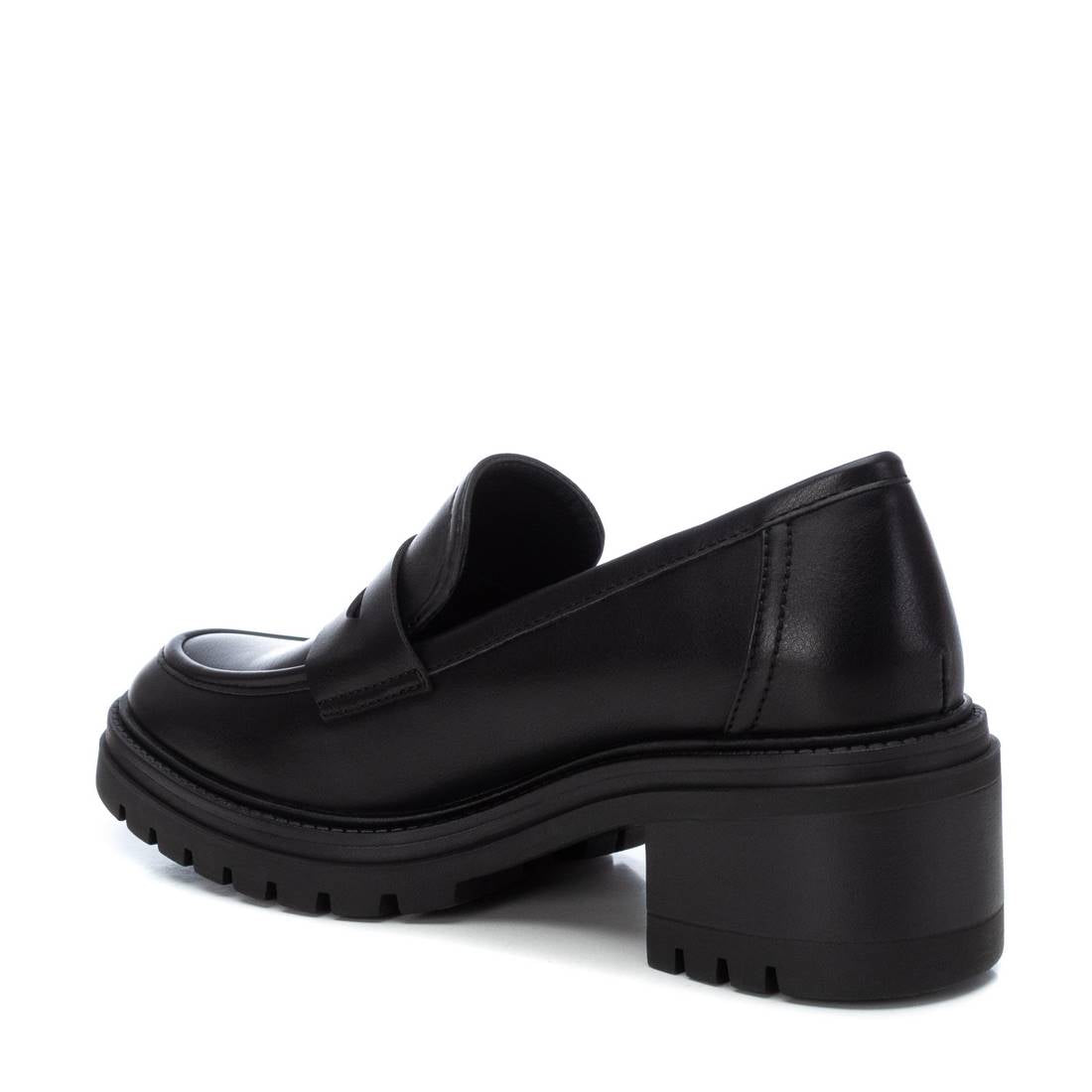 XTI SHOES