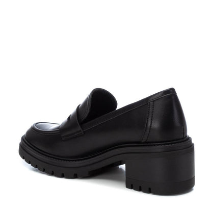 XTI SHOES
