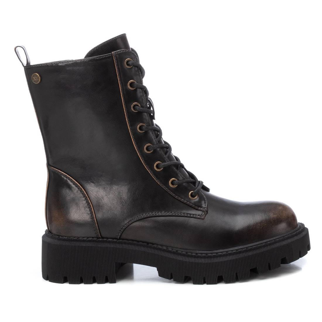 Xti Shoes