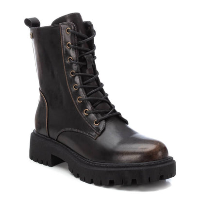 Xti Shoes