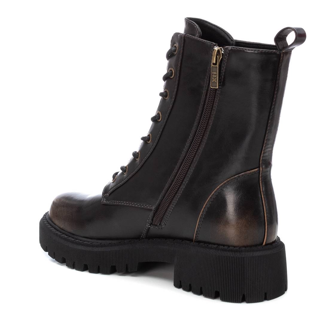 Xti Shoes