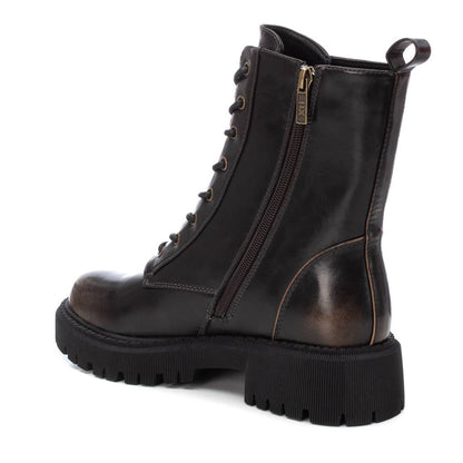Xti Shoes