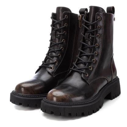 Xti Shoes