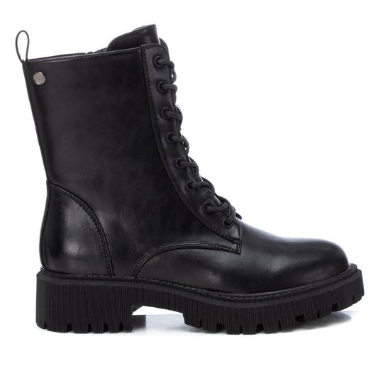 Xti Shoes