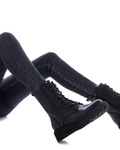 Xti Shoes