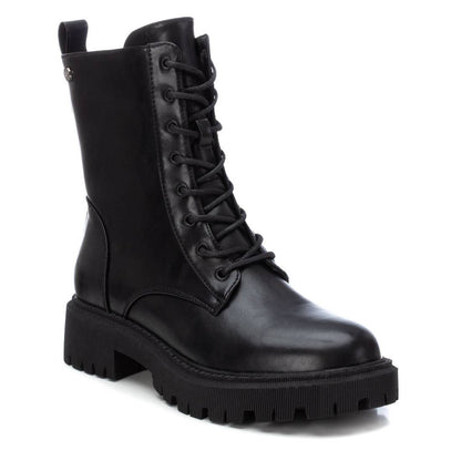 Xti Shoes