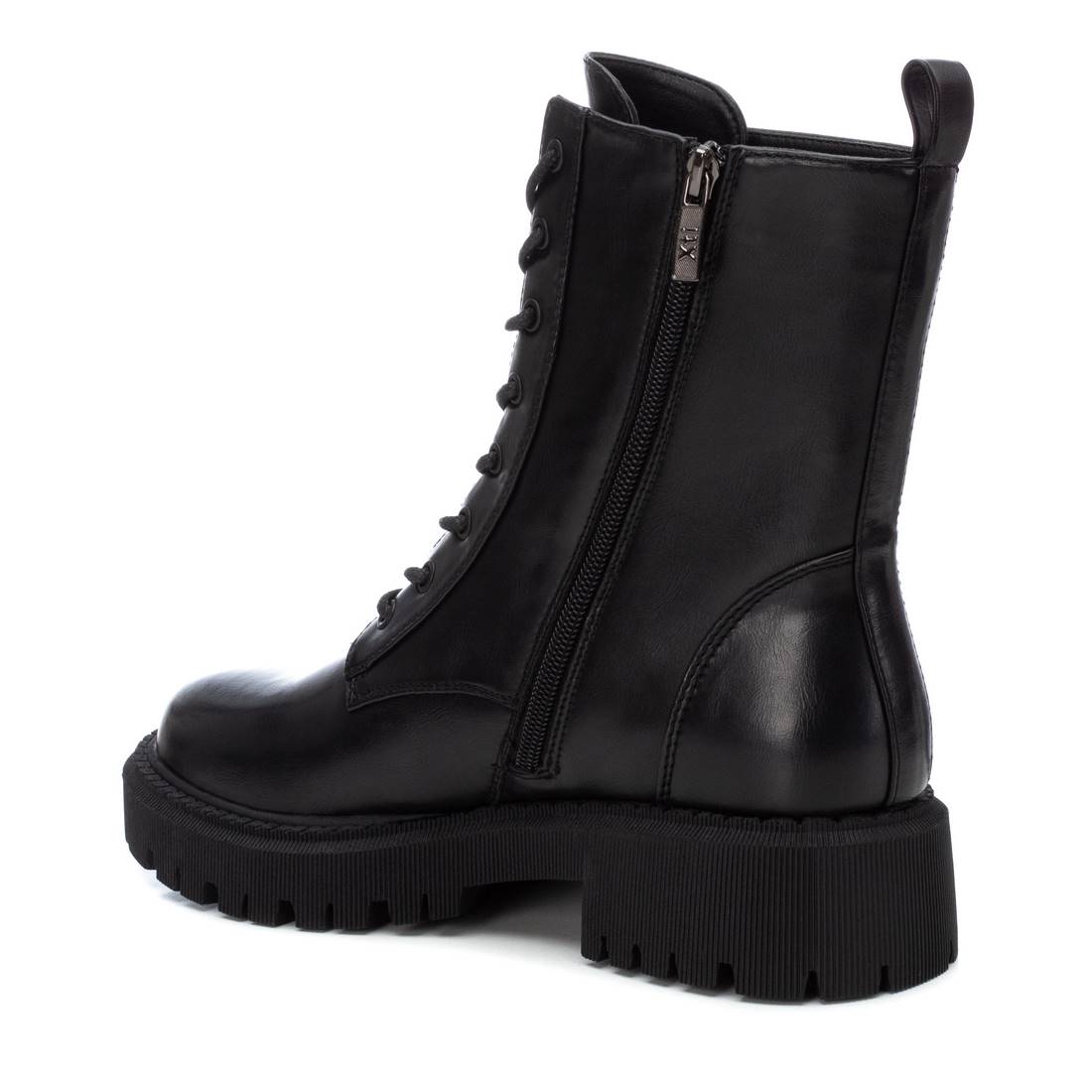 Xti Shoes