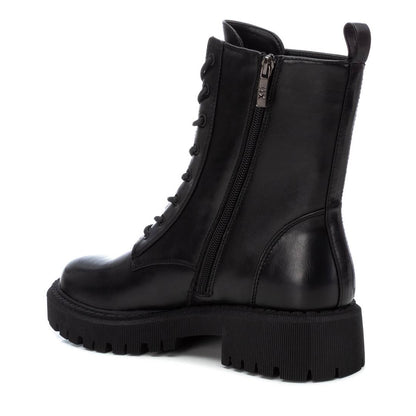 Xti Shoes