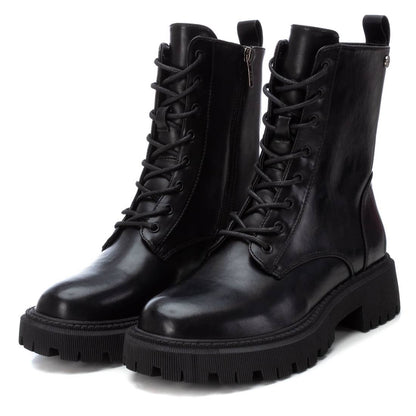 Xti Shoes