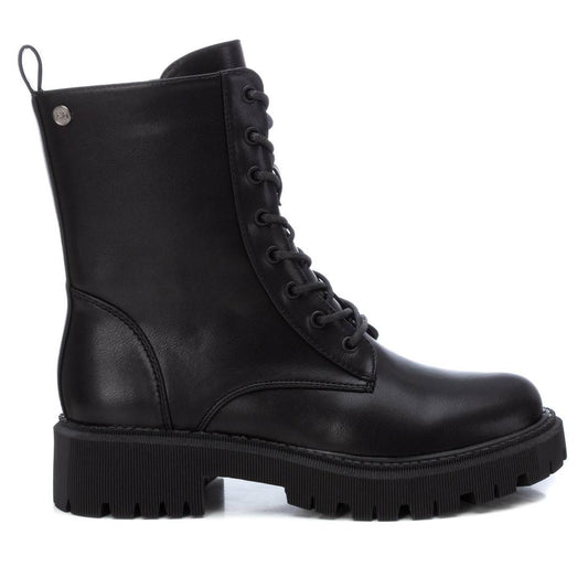 Xti Shoes