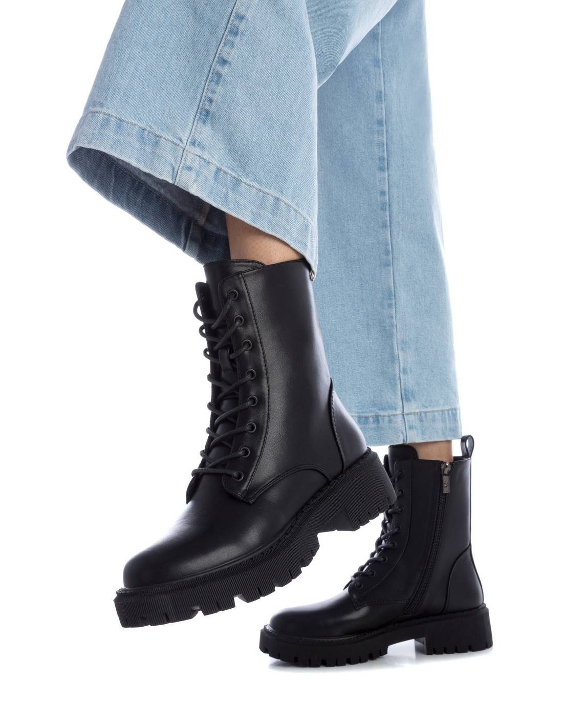 Xti Shoes
