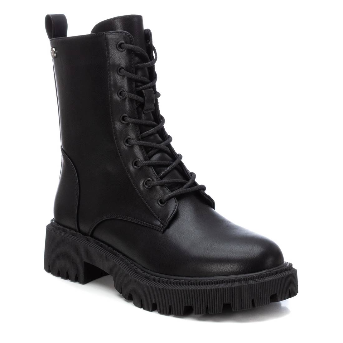 Xti Shoes