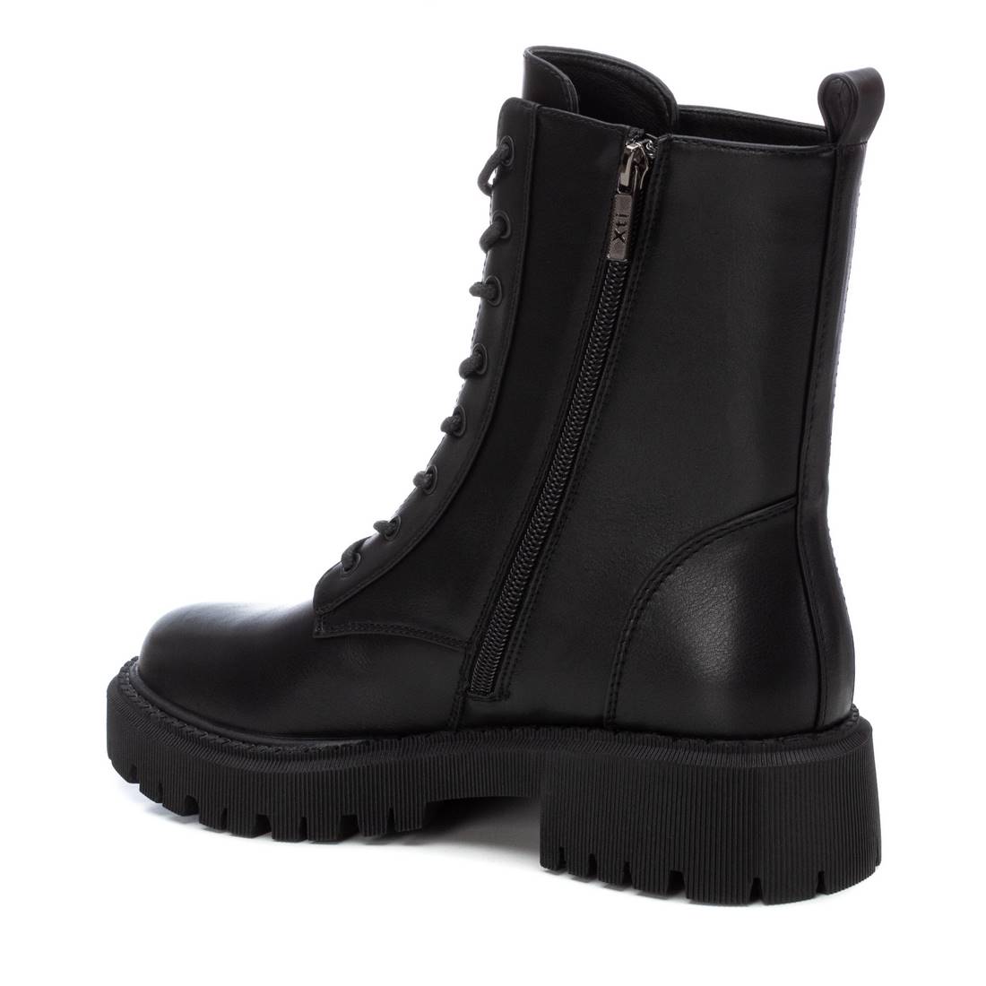 Xti Shoes