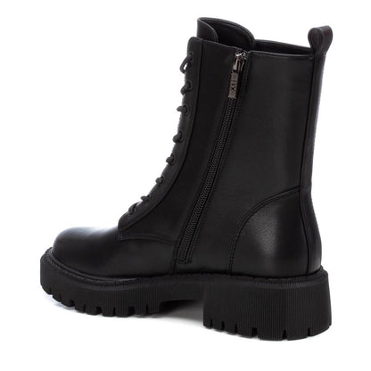 Xti Shoes