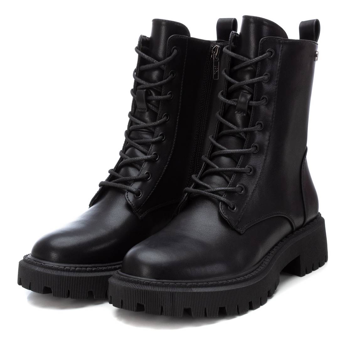 Xti Shoes