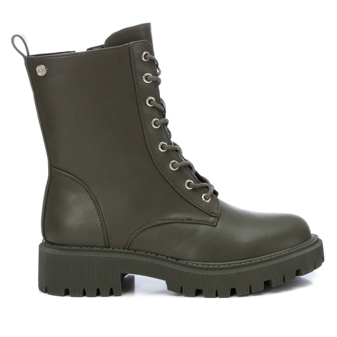 Xti Shoes