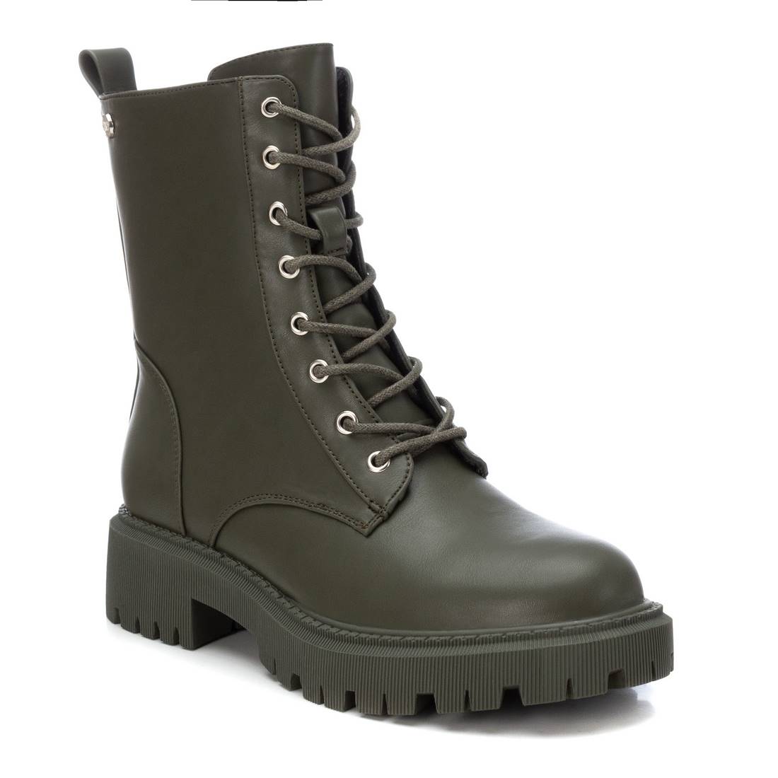 Xti Shoes