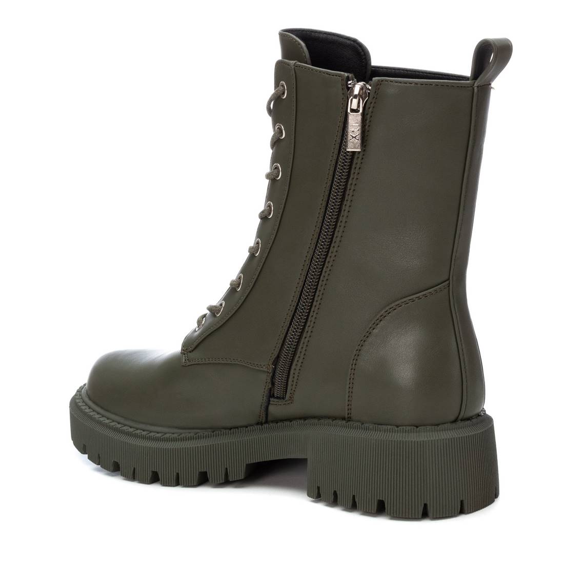 Xti Shoes