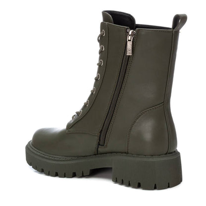 Xti Shoes