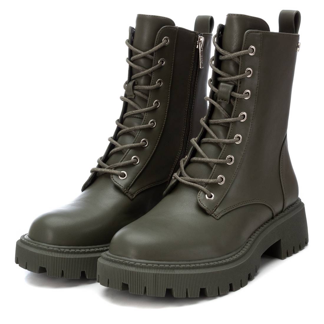 Xti Shoes