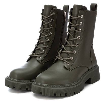 Xti Shoes