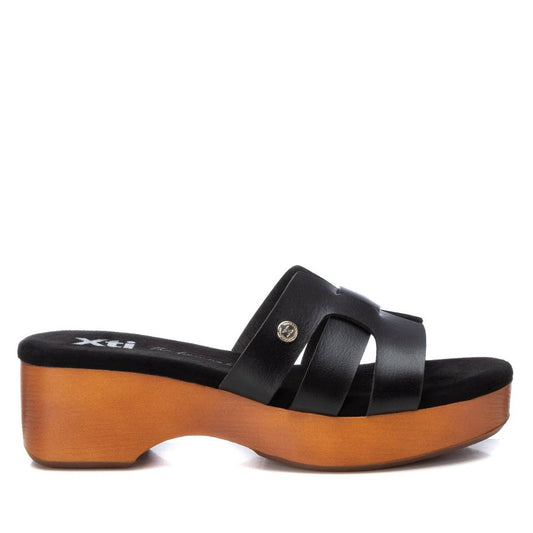 XTI Women's Sandals 143354
