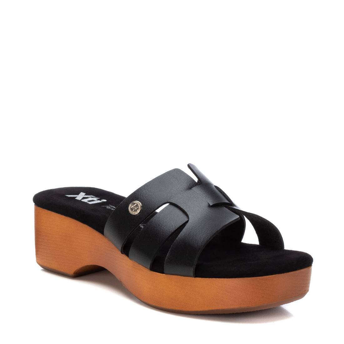 XTI Women's Sandals 143354