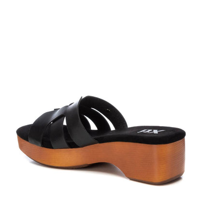 XTI Women's Sandals 143354