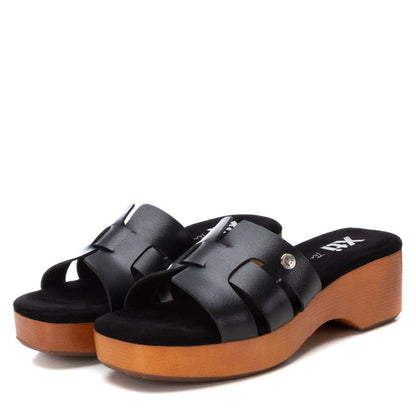 XTI Women's Sandals 143354